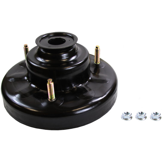 907940 Strut-Mate Strut Mounting Kit BCZC