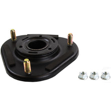 Charger l'image dans la galerie, 907943 Strut-Mate Strut Mounting Kit BCZC