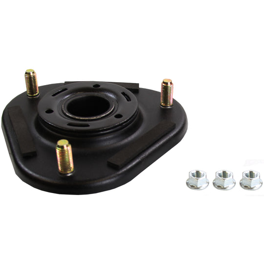 907943 Strut-Mate Strut Mounting Kit BCZC
