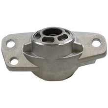 Charger l'image dans la galerie, 907947 Strut-Mate Shock Mounting Kit BCZC