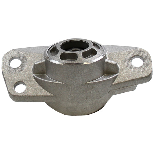907947 Strut-Mate Shock Mounting Kit BCZC