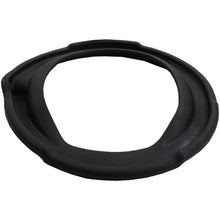 Charger l'image dans la galerie, 907952 Strut-Mate Coil Spring Insulator BCZC
