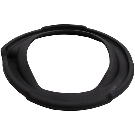 907952 Strut-Mate Coil Spring Insulator BCZC