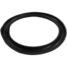Load image into Gallery viewer, 907953 Strut-Mate Coil Spring Insulator BCZC