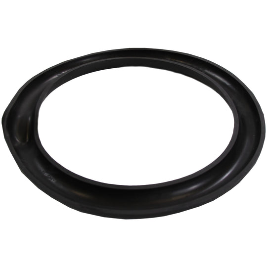 907953 Strut-Mate Coil Spring Insulator BCZC