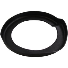 Charger l'image dans la galerie, 907964 Strut-Mate Coil Spring Insulator BCZC