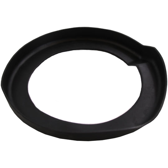 907964 Strut-Mate Coil Spring Insulator BCZC