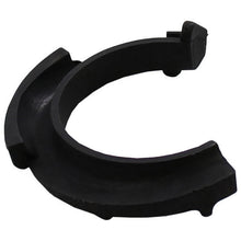 Charger l'image dans la galerie, 907967 Strut-Mate Coil Spring Insulator BCZC