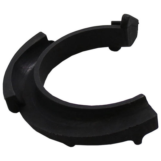 907967 Strut-Mate Coil Spring Insulator BCZC