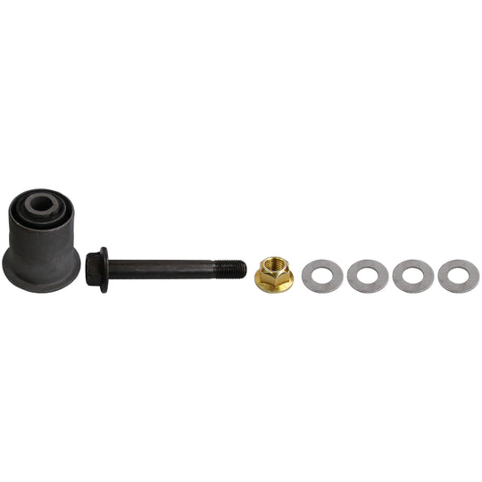 907971 Strut-Mate Suspension Control Arm Bushing Kit BCZC
