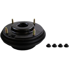 Load image into Gallery viewer, 907972 Strut-Mate Strut Mounting Kit BCZC