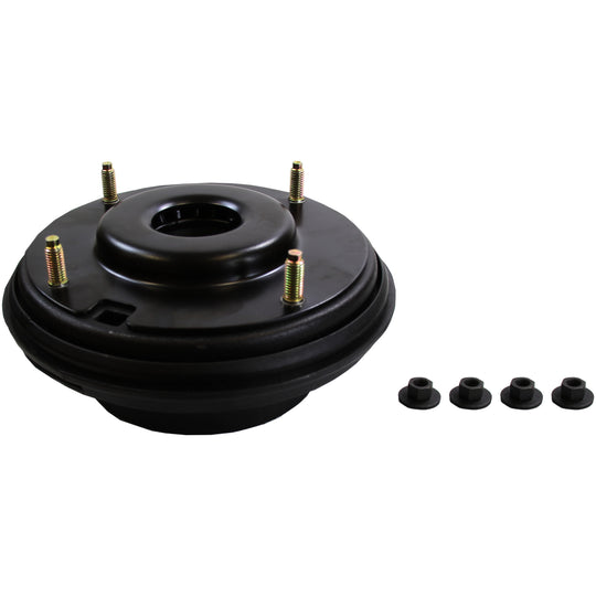 907972 Strut-Mate Strut Mounting Kit BCZC