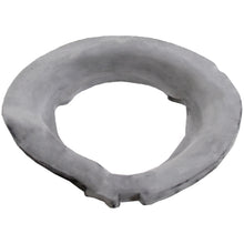 Load image into Gallery viewer, 907975 Strut-Mate Coil Spring Insulator BCZC