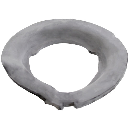 907975 Strut-Mate Coil Spring Insulator BCZC