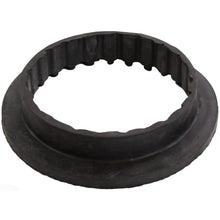 Charger l'image dans la galerie, 907982 Strut-Mate Coil Spring Insulator BCZC