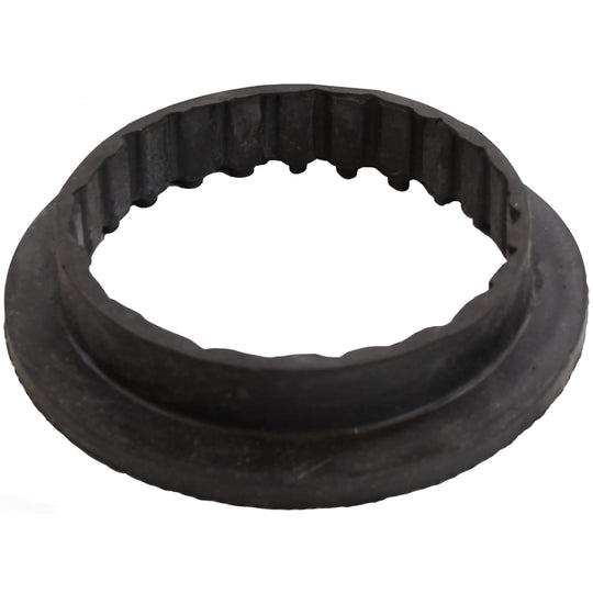 907982 Strut-Mate Coil Spring Insulator BCZC