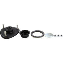 Load image into Gallery viewer, 907983 Strut-Mate Strut Mounting Kit BCZC