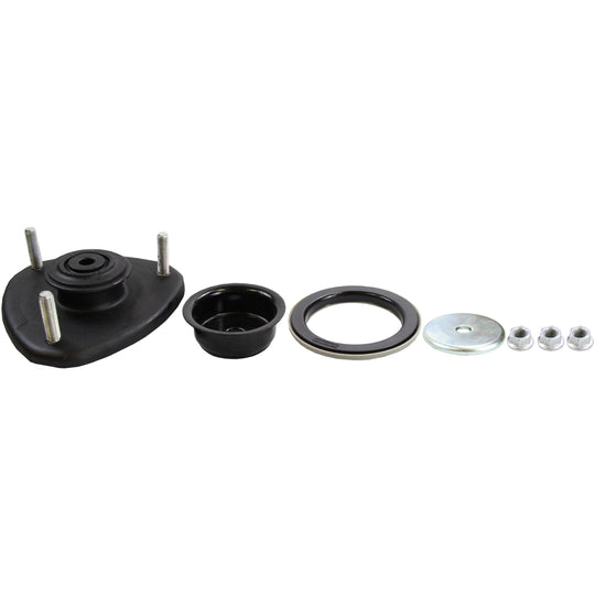 907983 Strut-Mate Strut Mounting Kit BCZC