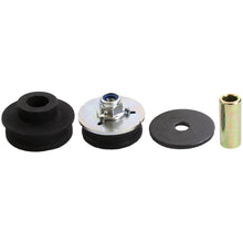 Charger l'image dans la galerie, 907984 Strut-Mate Strut Mounting Kit BCZC
