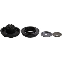 Load image into Gallery viewer, 907987 Strut-Mate Strut Mounting Kit BCZC