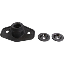 Charger l'image dans la galerie, 907990 Strut-Mate Shock Mounting Kit BCZC