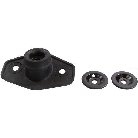 907990 Strut-Mate Shock Mounting Kit BCZC
