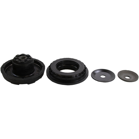 907991 Strut-Mate Strut Mounting Kit BCZC