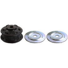 Charger l'image dans la galerie, 907992 Strut-Mate Strut Mounting Kit BCZC
