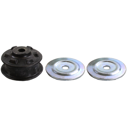 907992 Strut-Mate Strut Mounting Kit BCZC