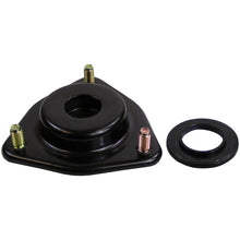 Load image into Gallery viewer, 907994 Strut-Mate Strut Mounting Kit BCZC