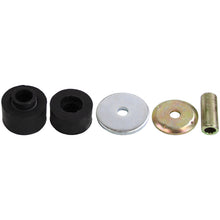 Charger l'image dans la galerie, 907995 Strut-Mate Strut Mounting Kit BCZC