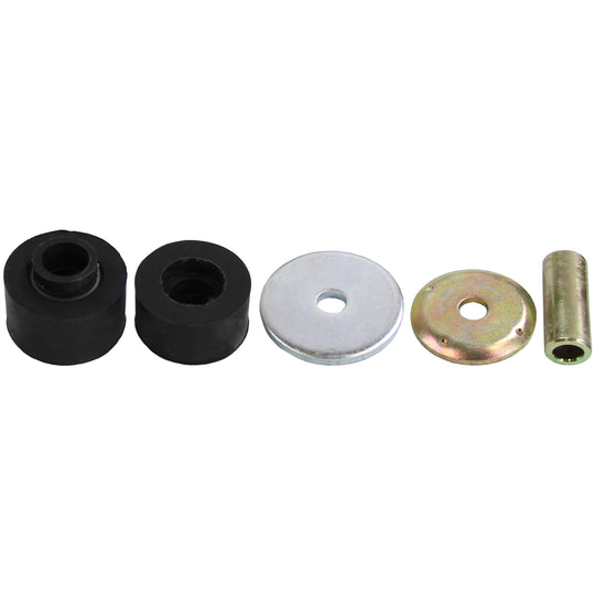 907995 Strut-Mate Strut Mounting Kit BCZC