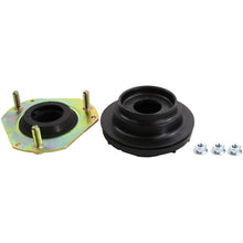Load image into Gallery viewer, 907996 Strut-Mate Strut Mounting Kit BCZC