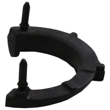 Load image into Gallery viewer, 907999 Strut-Mate Coil Spring Insulator BCZC