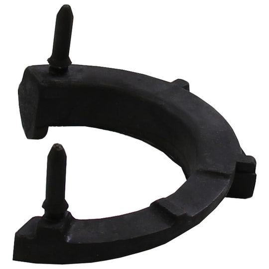 907999 Strut-Mate Coil Spring Insulator BCZC
