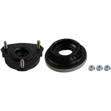 Charger l'image dans la galerie, 908900 Strut-Mate Strut Mounting Kit BCZC