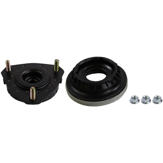 908900 Strut-Mate Strut Mounting Kit BCZC