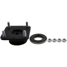 Charger l'image dans la galerie, 908907 Strut-Mate Strut Mounting Kit BCZC