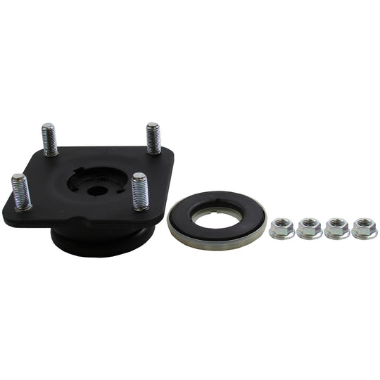 908907 Strut-Mate Strut Mounting Kit BCZC