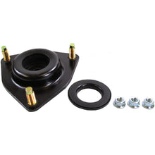 Charger l'image dans la galerie, 908912 Strut-Mate Strut Mounting Kit BCZC