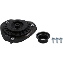 Charger l'image dans la galerie, 908913 Strut-Mate Strut Mounting Kit BCZC