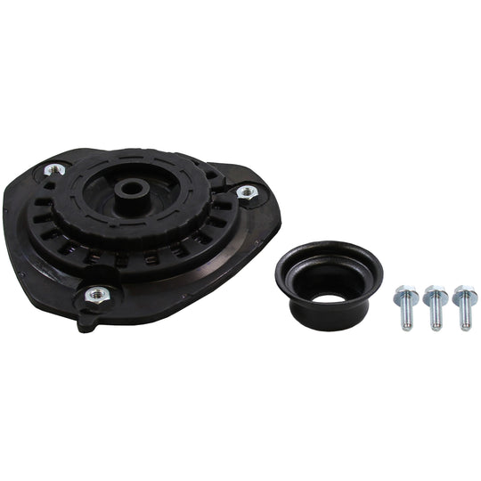 908913 Strut-Mate Strut Mounting Kit BCZC