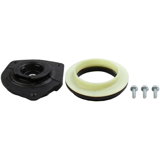 908914 Strut-Mate Strut Mounting Kit BCZC