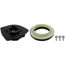 Load image into Gallery viewer, 908915 Strut-Mate Strut Mounting Kit BCZC