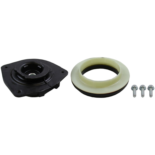 908915 Strut-Mate Strut Mounting Kit BCZC