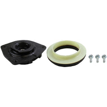 Charger l'image dans la galerie, 908916 Strut-Mate Strut Mounting Kit BCZC