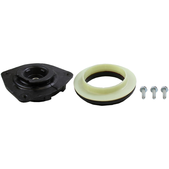 908916 Strut-Mate Strut Mounting Kit BCZC