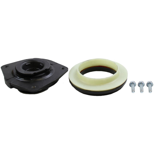 908917 Strut-Mate Strut Mounting Kit BCZC