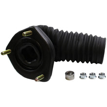 Charger l'image dans la galerie, 908920 Strut-Mate Strut Mounting Kit BCZC