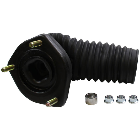 908920 Strut-Mate Strut Mounting Kit BCZC